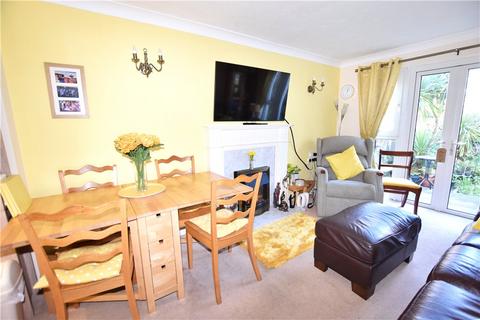1 bedroom apartment for sale, Egypt Esplanade, Cowes, Isle of Wight