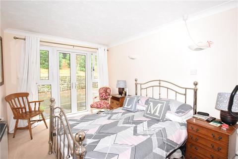 2 bedroom apartment for sale, Egypt Esplanade, Cowes, Isle of Wight