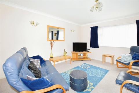 2 bedroom bungalow for sale, Gurnard Pines, Cockleton Lane, Cowes