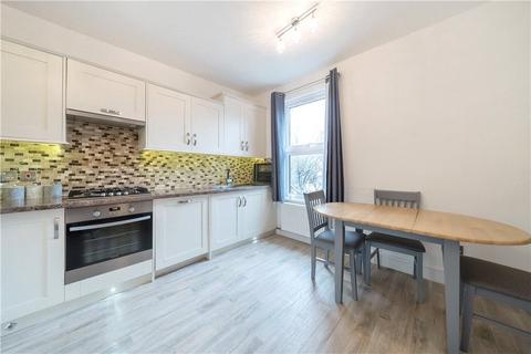 2 bedroom apartment for sale, Vancouver Road, Forest Hill, London