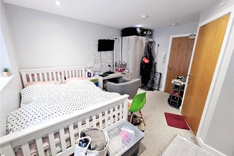 1 bedroom apartment for sale - Iron Gate Studios, 37 - 38 Iron Gate, Derby