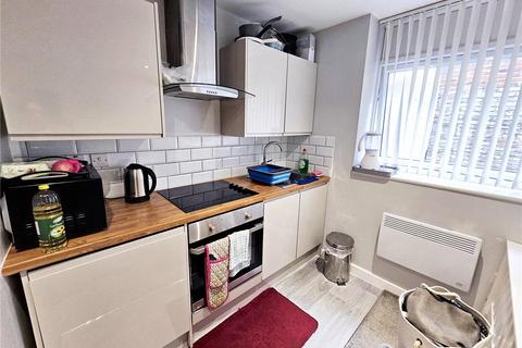 1 bedroom apartment for sale - Iron Gate Studios, 37 - 38 Iron Gate, Derby