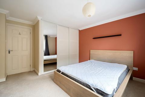 1 bedroom apartment for sale, Beauchamp Place, Cowley, East Oxford