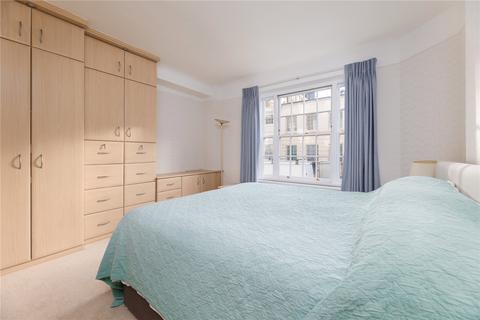 2 bedroom apartment for sale, Bryanston Place, London, W1H
