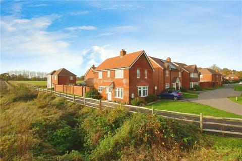 3 bedroom detached house for sale, West Brook View, Emsworth, Hampshire