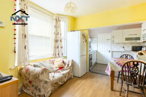 3 bedroom house for sale, Tyndall Road, Leyton, E10