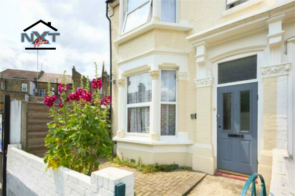 Tyndall Road, Leyton, E10 3 bed house for sale £650,000