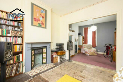 3 bedroom house for sale, Tyndall Road, Leyton, E10