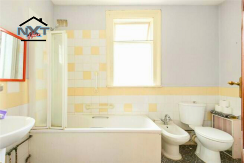 undefined, Tyndall Road, Leyton, E10