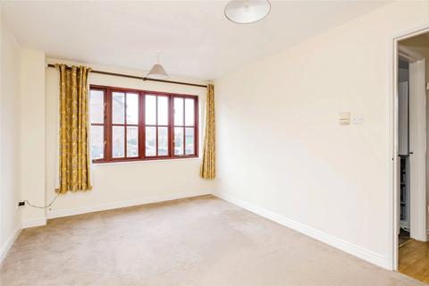 2 bedroom end of terrace house for sale, Monson Way, Oundle, Peterborough, PE8