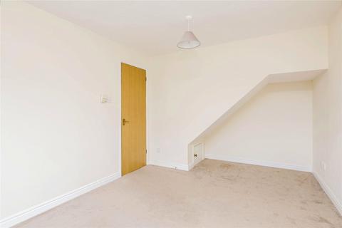 2 bedroom end of terrace house for sale - Monson Way, Oundle, Peterborough, PE8