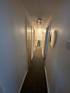 2 bedroom apartment for sale, Salford, Manchester, Lancashire, M7