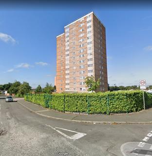 2 bedroom apartment for sale, Salford, Manchester, Lancashire, M7