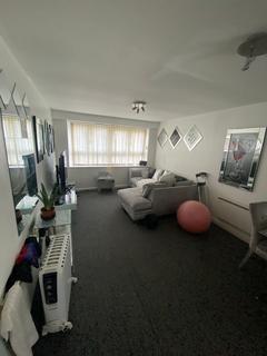 2 bedroom apartment for sale, Salford, Manchester, Lancashire, M7