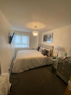 2 bedroom apartment for sale, Salford, Manchester, Lancashire, M7