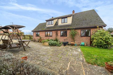 undefined, High Street Green, Sible Hedingham, Halstead