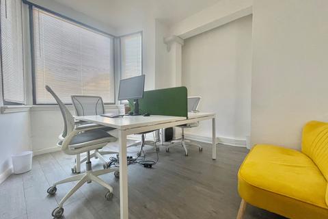 Serviced office to rent, Gravesend DA11