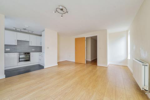 2 bedroom apartment for sale, Commonwealth Drive, Crawley, West Sussex
