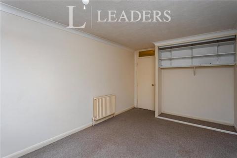 2 bedroom apartment for sale, Whitelands, Franklynn Road, Haywards Heath