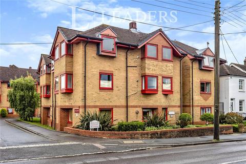 2 bedroom apartment for sale, Whitelands, Franklynn Road, Haywards Heath