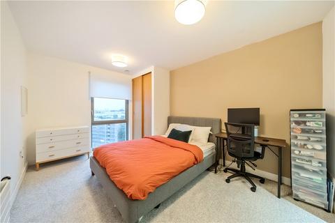 2 bedroom apartment for sale, Bywell Place, London