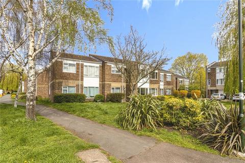 1 bedroom apartment for sale, Beard Road, Kingston upon Thames, Surrey