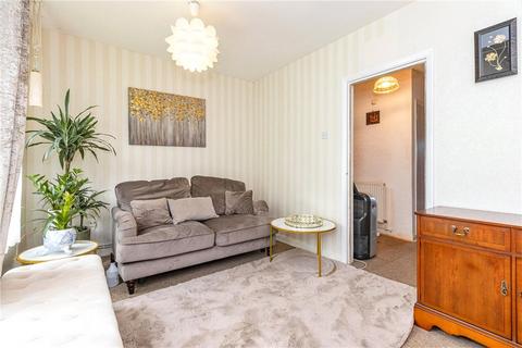 1 bedroom apartment for sale, Beard Road, Kingston upon Thames, Surrey
