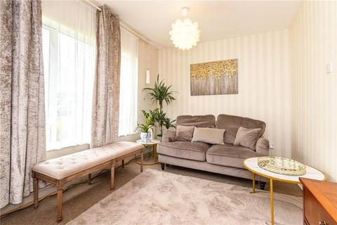 1 bedroom apartment for sale, Beard Road, Kingston upon Thames, Surrey