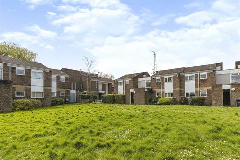 1 bedroom apartment for sale, Beard Road, Kingston upon Thames, Surrey