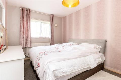 1 bedroom apartment for sale, Beard Road, Kingston upon Thames, Surrey