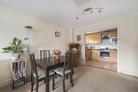 2 bedroom apartment for sale, Albany House, 21 Lovelace Road, Surbiton