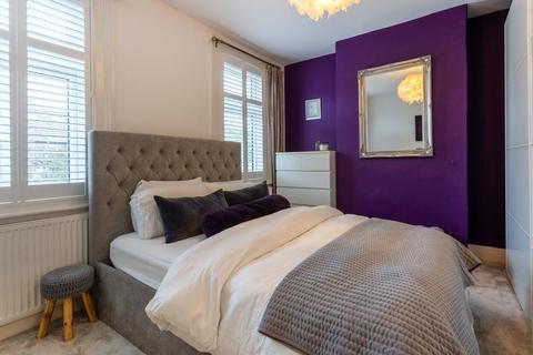 31 Balmoral Road, London, E10 5ND