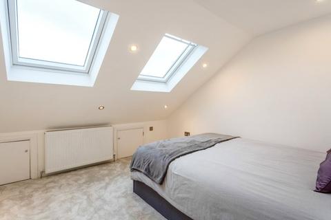 31 Balmoral Road, London, E10 5ND