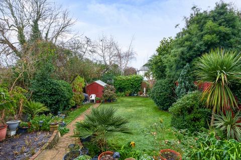 22 Allendale Road, Earley, Reading, RG6 7PB