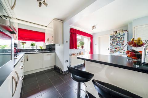 22 Allendale Road, Earley, Reading, RG6 7PB