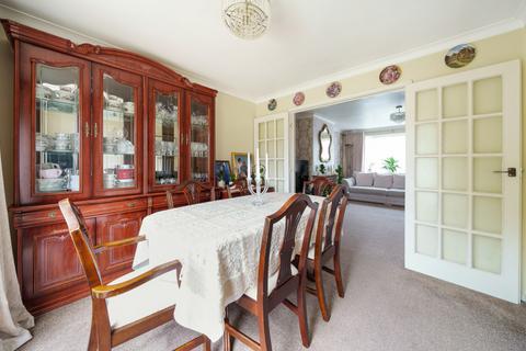 22 Allendale Road, Earley, Reading, RG6 7PB