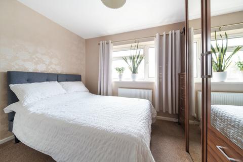 22 Allendale Road, Earley, Reading, RG6 7PB