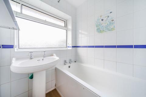 22 Allendale Road, Earley, Reading, RG6 7PB