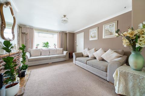 22 Allendale Road, Earley, Reading, RG6 7PB