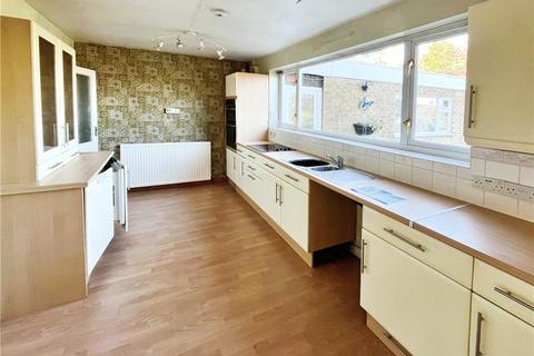 5 bedroom detached house for sale, Cambourne Gardens, Ravenshead, Nottingham