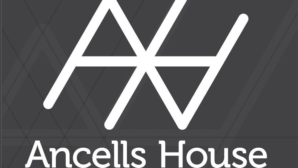 Ancells Road, Fleet, Hampshire 2 bed apartment £250,000