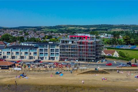 2 bedroom maisonette for sale, Culver Parade, Sandown