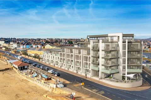 2 bedroom apartment for sale, Breakwaters Way, Sandown