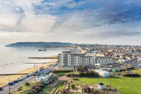 2 bedroom apartment for sale, Breakwater Way, Sandown