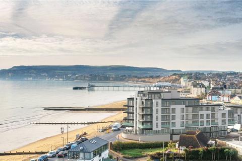 2 bedroom apartment for sale, Breakwater Way, Sandown