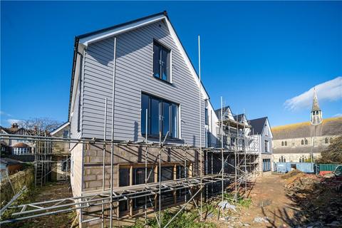 2 bedroom apartment for sale - Carter Street, Sandown, Isle of Wight