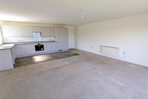 2 bedroom apartment for sale, Carter Street, Sandown, Isle of Wight