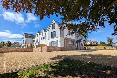 2 bedroom apartment for sale, Carter Street, Sandown, Isle of Wight