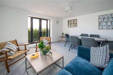 1 bedroom apartment for sale - Carter Street, Sandown, Isle of Wight