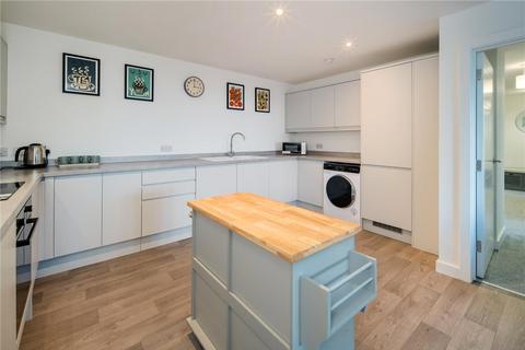 1 bedroom apartment for sale, Carter Street, Sandown, Isle of Wight